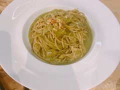 -UPPER KITCHEN(延安路店)