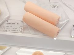 -GANSO元祖食品(延长路店)