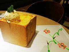 -四小姐的店(王府井店)