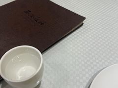 -西安饭庄·非遗陕菜(凤城五路店)