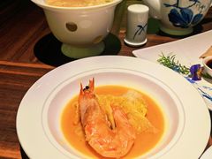 -东莱海上(长宁来福士店)