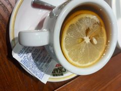 -陈光记烧腊(长寿路店)