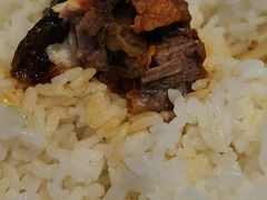 -拿渡麻辣香锅(世茂广场·工三店)