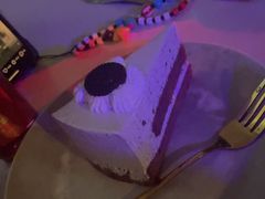 -月光漫步高空酒吧&景观下午茶Moonwalker Sky Land