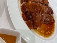 -翠园(北京王府中环店)