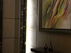 -上海浦东星河湾酒店