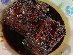 -下塘街25号农家菜馆(新场店)