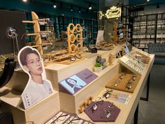 -Trend1881视光·蔡司视觉(领展广场店)