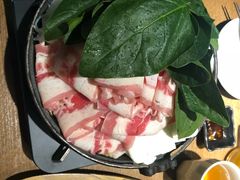 -麦秋寿司(富都广场店)
