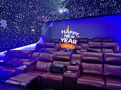 -印咖啡IN COFFEE(红旗街店)