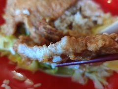 -大圆碗(新兴路店)