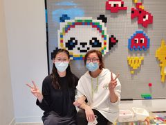 -花开餐厅(环湖中路店)