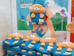 -LLJ夹机占(清河万象汇店)