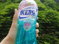 -棒棰岛宾馆景区
