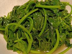 -许爷家·生态湖鲜(徐汇日月光店)