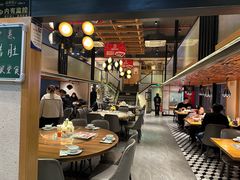 -鱼湘汇·湖南土菜·十五周年(龙汇路店)