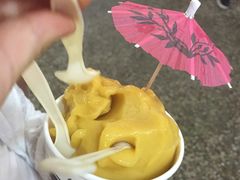 -春园海鲜广场D区6号(钟姐海鲜加工店)