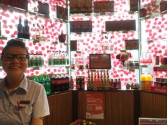 -大碗居·烤鸭·鱼头泡饼(天坛东门店)