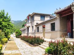 -无染寺