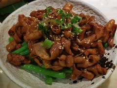 -岭南真味·匠心粤菜(K11店)