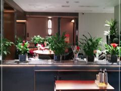 -虾佬圣汤·海鲜姿造(乐堤港店)
