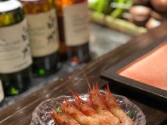 -三川·十酒Izakaya(南昌路店)
