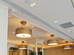 -Angelina安吉丽娜(恒隆广场店)