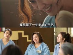 -万达影城(IMAX激光铁西万达广场店)