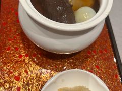 -宣和苑(华侨新村店)