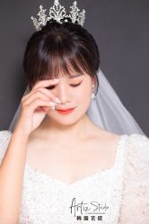 点击看大图 -艺匠摄影ARTIZ STUDIO(南京店)