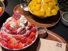 -大龙燚·旷野鲜火锅(广州首店)