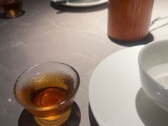 -醉庐·新上海菜(南京西路店)