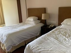 -宁波九龙湖开元度假村