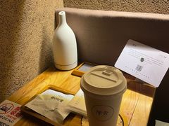 -厘舍SPA(月湖公园店)
