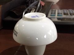 -优游吧斯邹族文化部落