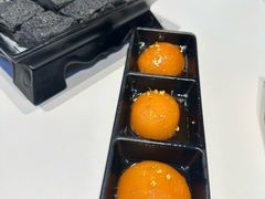 -火宫殿·小吃王国(坡子街店)