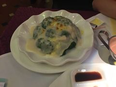 -太平馆西餐厅(北京路店)