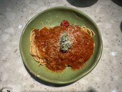 -Aqua Oasis 水天堂(常熟永旺店)