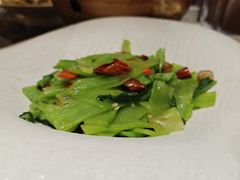 -尚宴(盛世广场·食尚街店)