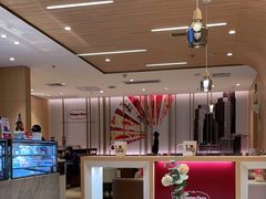 -哈根达斯(深圳海岸城店)