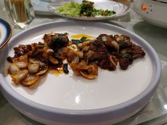 -祝家花園(伯渎港店)