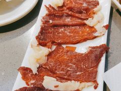 -为什么牛潮汕牛肉火锅(中信广场店)