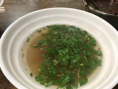 -北路拉面馆(洪湖里店)