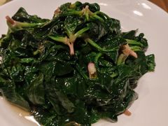 -吴越荣记苏州菜·松鼠桂鱼(月光码头店)