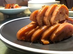 -灶丰年间(定安路店)