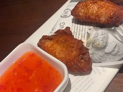 -Ambra Haus琥珀屋精酿餐厅(宝山店)