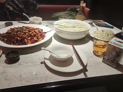 -天辣(金桥啦啦宝都店)