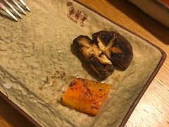 -赤坂亭·M9和牛烧肉·铁板烧(合肥万象城店)