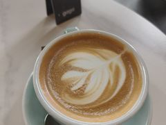 -gaga(深圳福田星河COCO Park店)