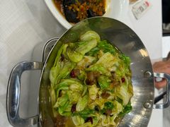 -潇湘楼(环保园店)
